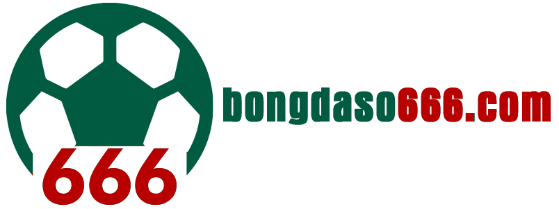 BONGDASO66